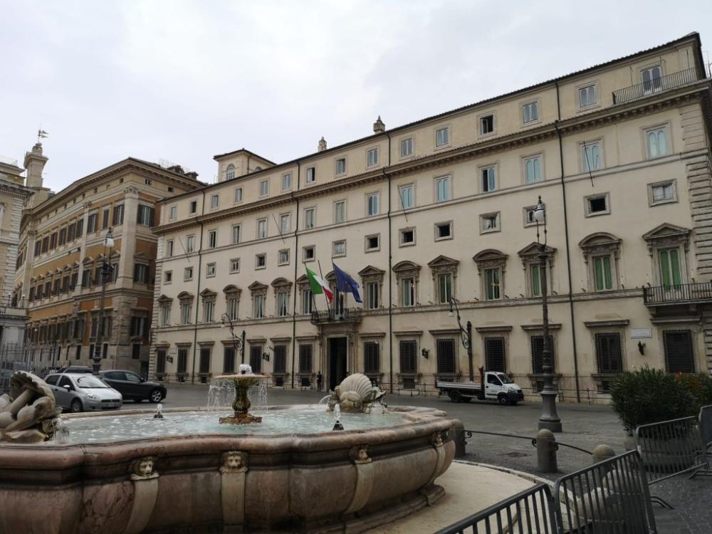 Ricette digitali e medicina estetica per gli odontoiatri, in Cdm il ddl delega Semplificazioni