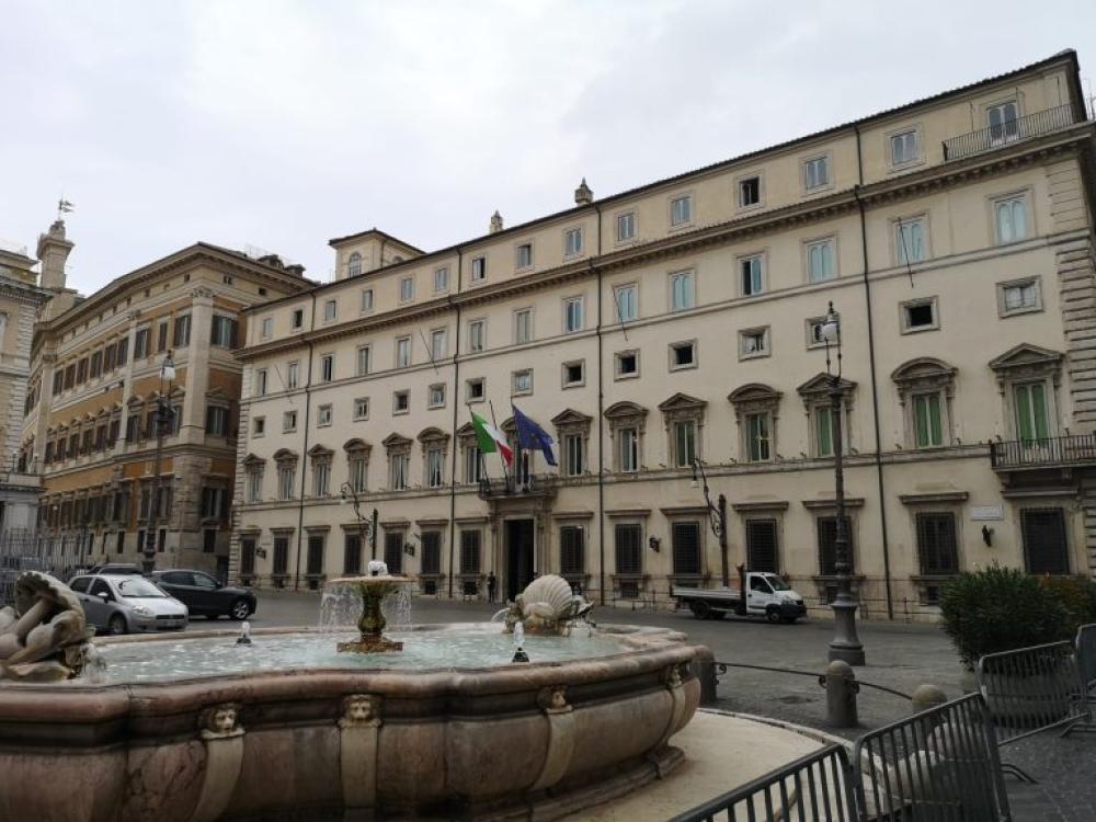 Comparto sanità,  arriva il via libera del Cdm al rinnovo del contratto