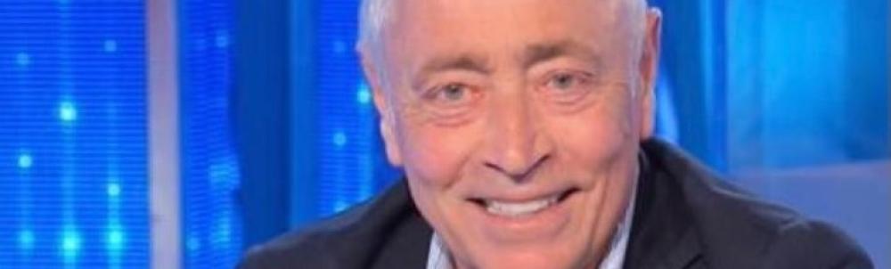 "Numeri bassi grazie ai vaccini, ma anche i bambini vanno protetti"