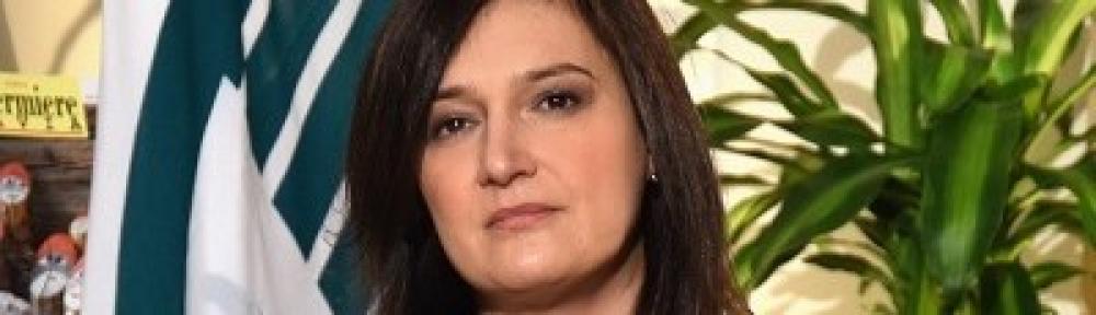 L'assistenza sul territorio? Non può decollare senza l'infermiere