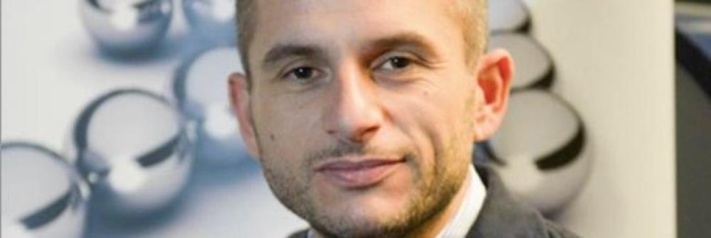 Covid, oltre 1 milione e 300mila ricoveri saltati, più di 500mila urgenti