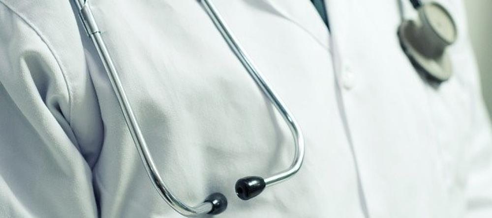 Fronte comune di aziende sanitarie e ordini: "Stabilizzare i precari della lotta al Covid"