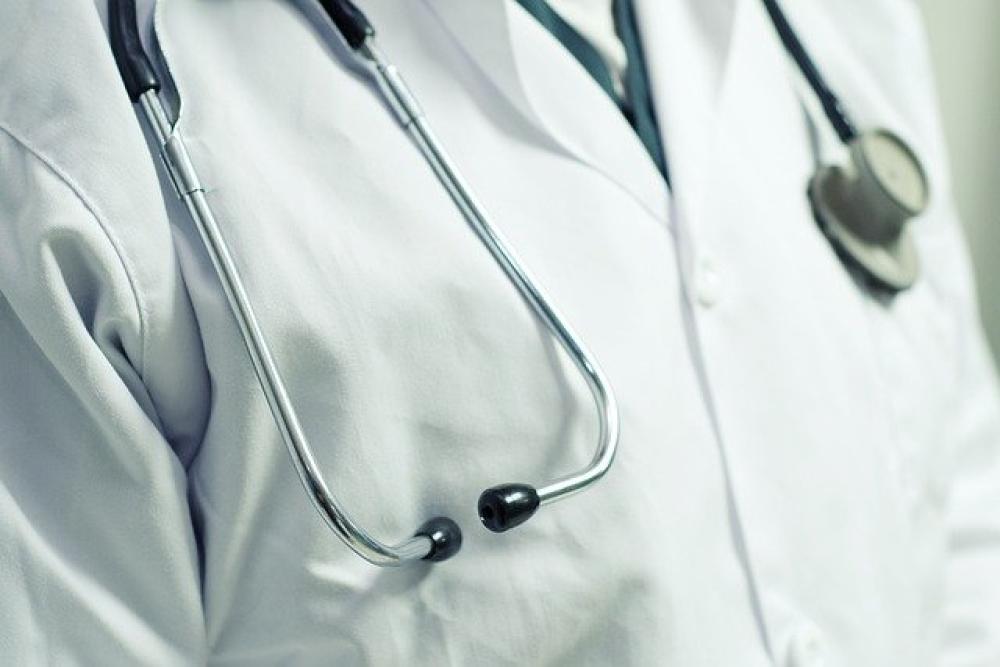 Milleproroghe: ancora spazio ai sanitari che hanno studiato all'estero