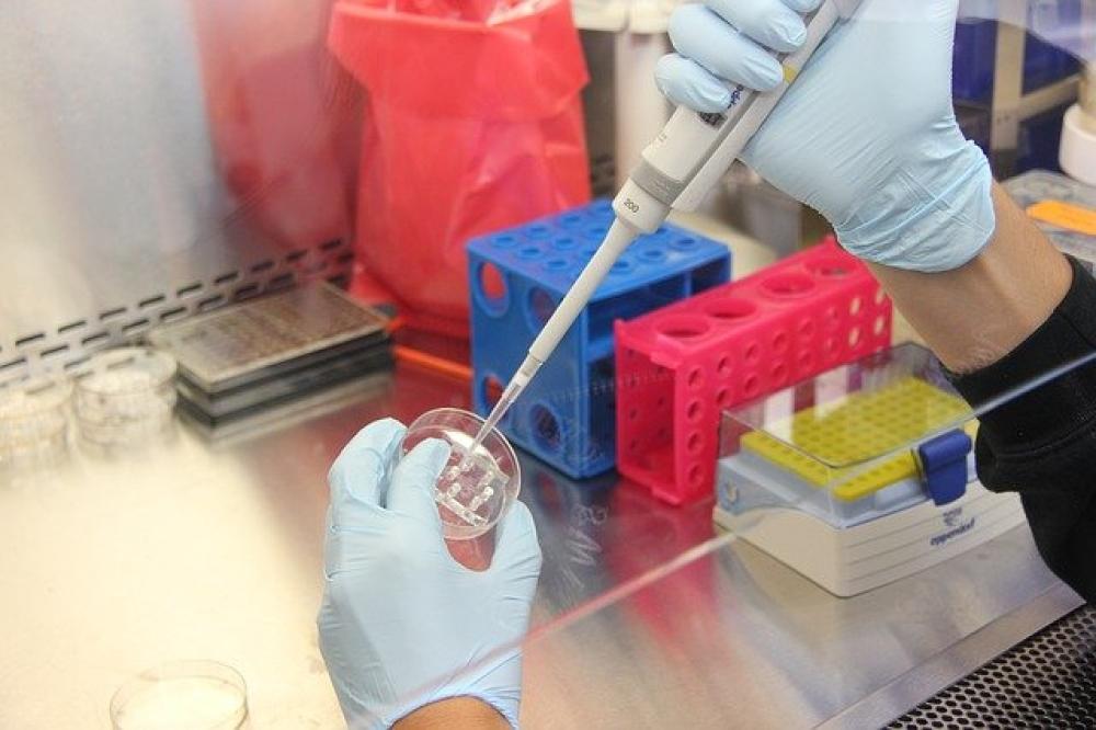 Sperimentazioni cliniche: al via l'hub Ue per sponsor e autorità regolatorie