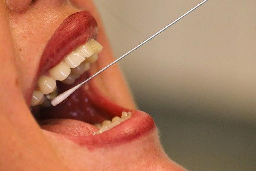 La macchina dei tamponi per ora regge, ma quanto potrà durare?