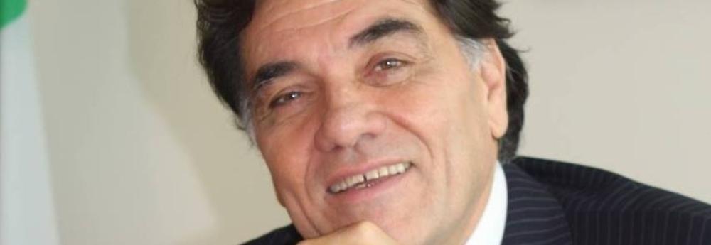 "I nuovi farmaci anti Covid? Non escludono l'immunizzazione"