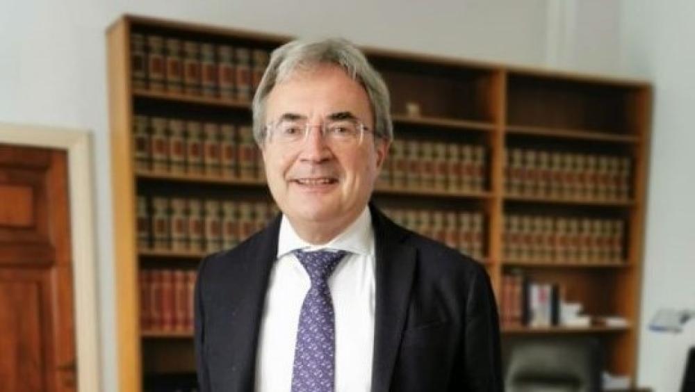 "Entro giugno i primi dettagli sul nuovo assetto dell'assistenza sanitaria territoriale"