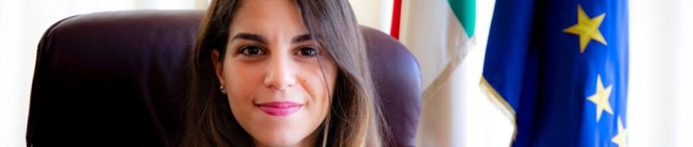 "Contratti più dignitosi per tutti gli infermieri. Le loro retribuzioni ferme da anni"
