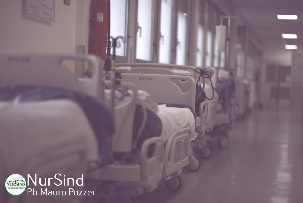 I medici Anaao si mobilitano: "La sanità pubblica non si vende"