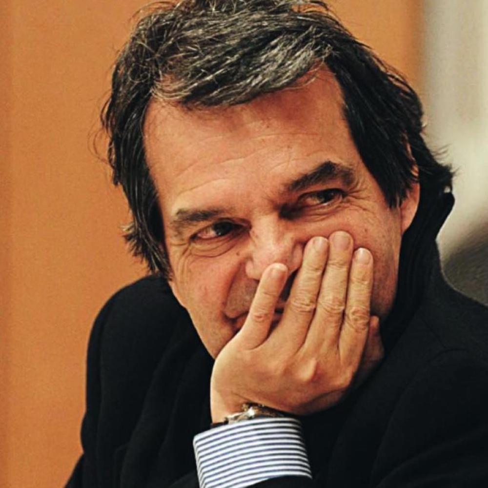 Manovra, Brunetta fa infuriare gli infermieri sull'indennità