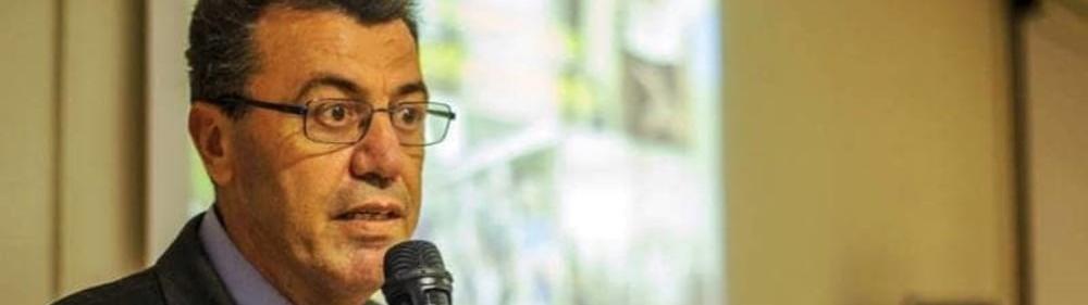 "Noi sanitari di origine straniera, trattati come professionisti di serie B"