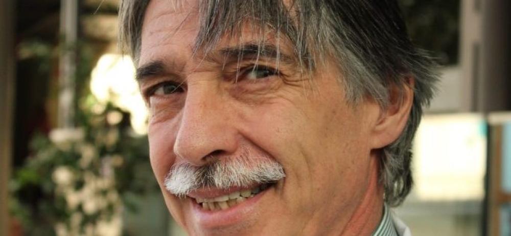 Covid, "Il Pfizer per i bambini funziona ed è sicuro"
