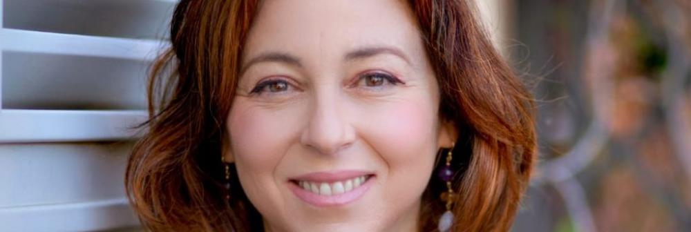 Autonomia, "Senza potere d'intervento dello Stato è una secessione di fatto"