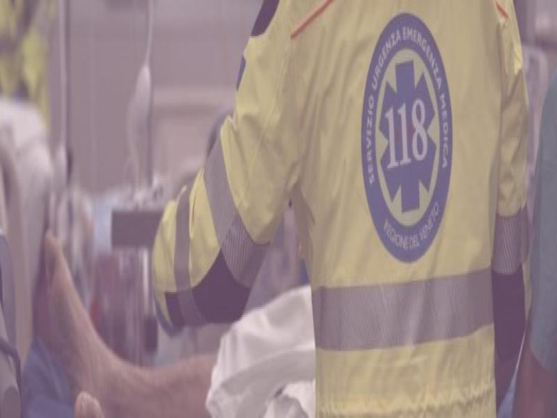 L'Ia in Pronto soccorso, luci e ombre della svolta digitale