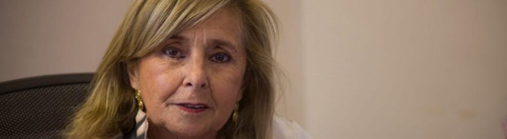 Pediatria, "Il virus toglie spazio anche ai piccoli malati non Covid"