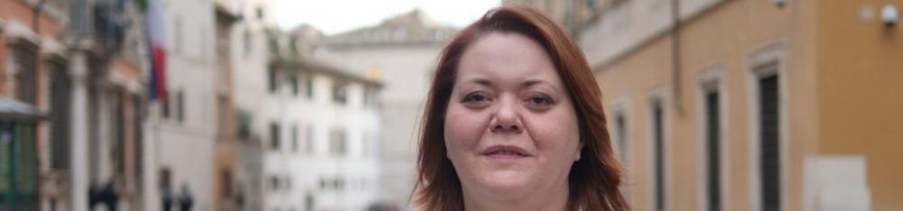 Il M5s ci riprova: "Subito l'indennità agli infermieri. Immotivato lo stop a dicembre"
