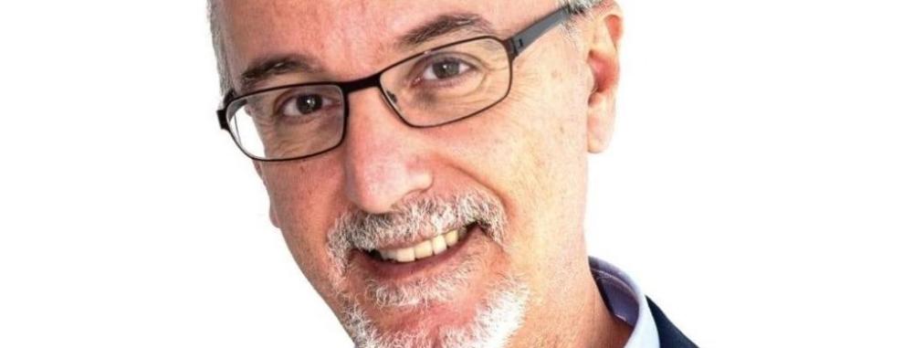 "Omicron ormai maggioritaria in Italia, ma non è scontato serva una dose ad hoc"