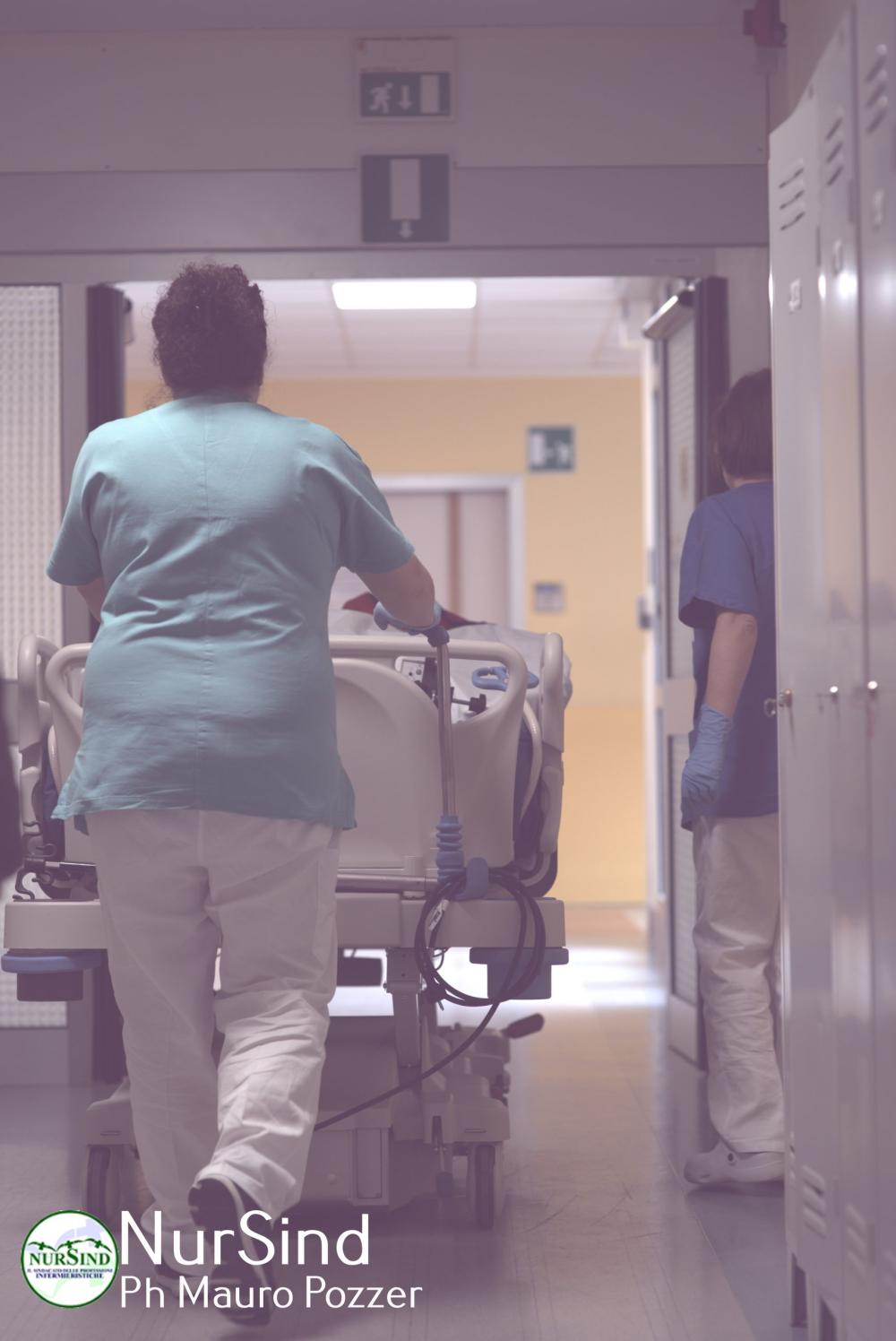 Manovra: per la sanità modifiche concentrate su carenza di personale e liste d'attesa