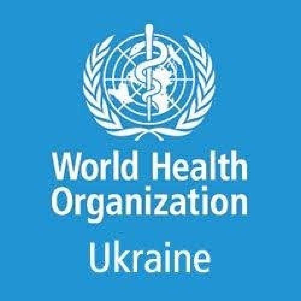 Ucraina, la preoccupazione di Oms Europa: "Rischi di ulteriori danni per sistemi sanitari già fragili"