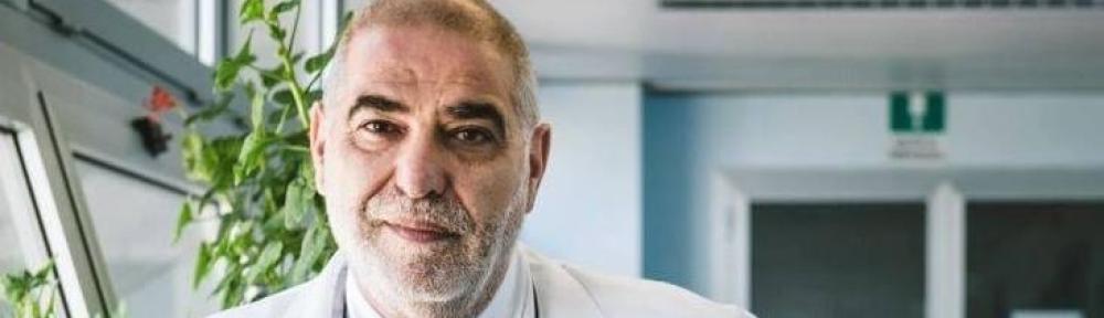 Tumori, ok al Piano oncologico dalla Stato-Regioni. Aiom: "Può migliorare l'assistenza, ma servono risorse"