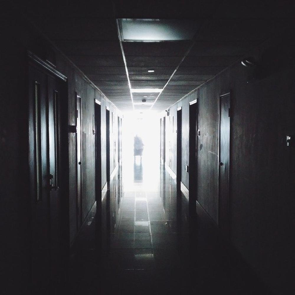 Pnrr e cure palliative: reti da potenziare e più attenzione all'assistenza domiciliare