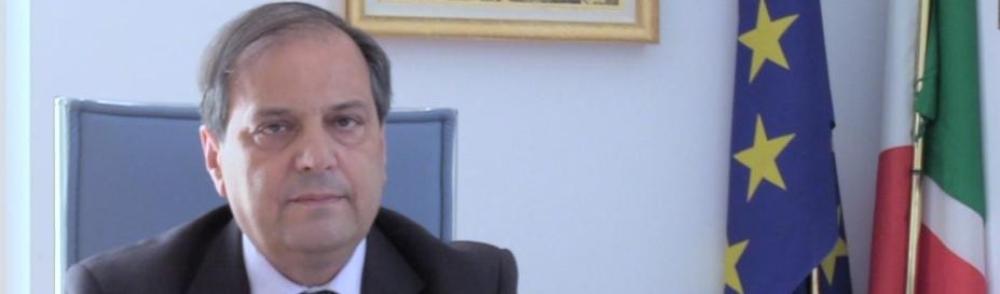 Ucraina, Ordine dei medici: "Aprire un corridoio umanitario per pazienti e personale"