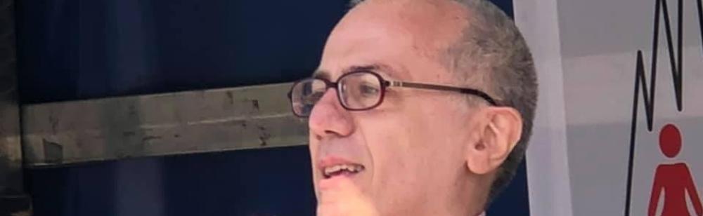 Fine vita, "La legge è un compromesso, ma va apprezzato. Si approvi cosìcom'è al Senato"