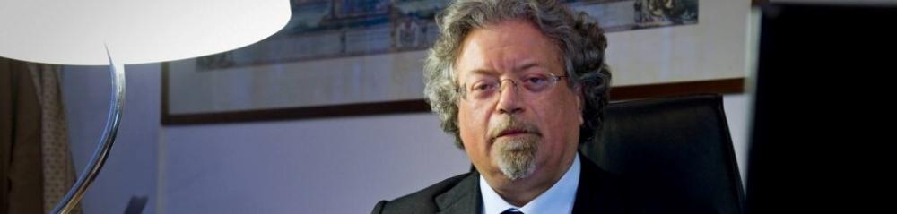 Covid, Medici di famiglia: "A noi poche dosi. Ora apriamo la fase post hub"