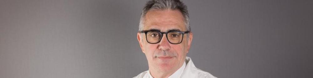 "Inverno decisivo su terza dose e green pass"