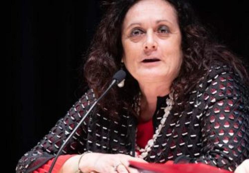 "Più ostetriche, più a lungo, per tutte"