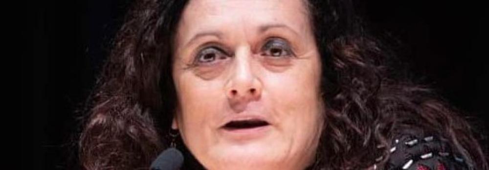 "L'ostetrica? Competenze e professionalità che non vanno sottovalutate"