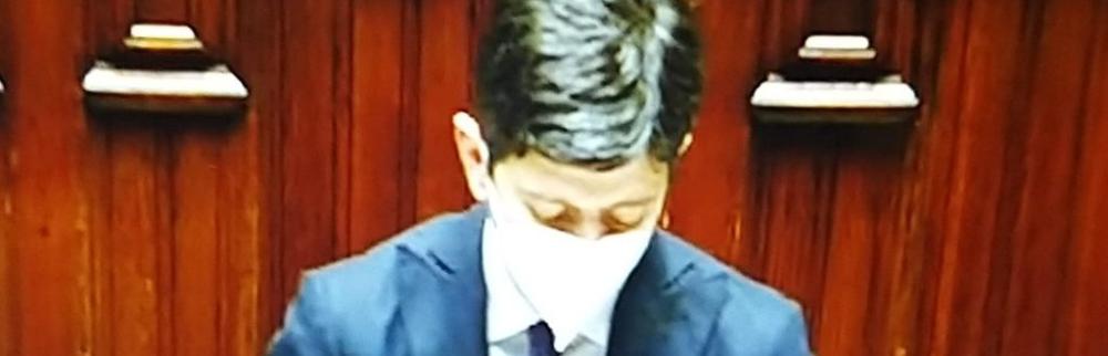 Covid, domani il Governo definirà le tappe per superare le restrizioni