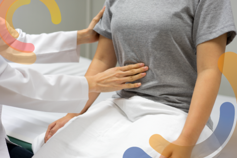 Endometriosi, dall'Agenas un progetto che parte dall'informazione