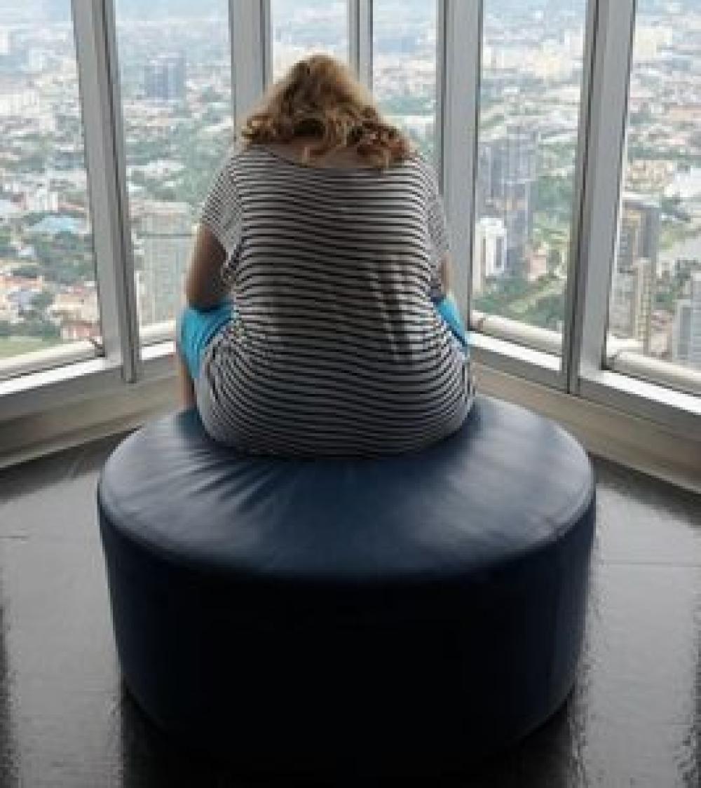 Obesità: in Italia cresce tra i ragazzi. Allarme per le giovani donne