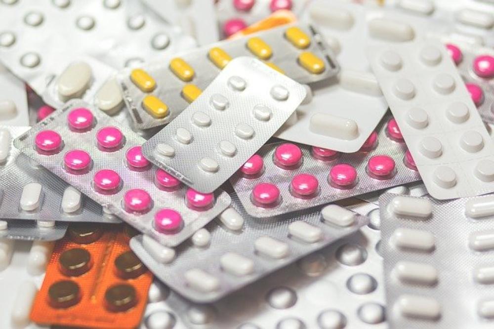 Farmaci, ok del Consiglio Ue alla raccomandazione per ridurre del 20% l'uso di antibiotici