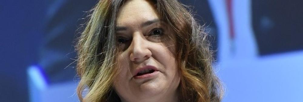 Covid, Fnopi: "Se ci avessero ascoltato, oggi avremmo 15mila infermieri in più"