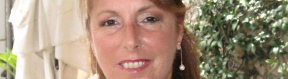 Tor Vergata, Rosaria Alvaro è la prima infermiera prorettrice d'Italia 