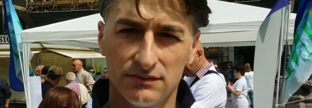 Catania, Nursind: "Infermieri demansionati. Condanna al maxi risarcimento per il Cannizzaro"