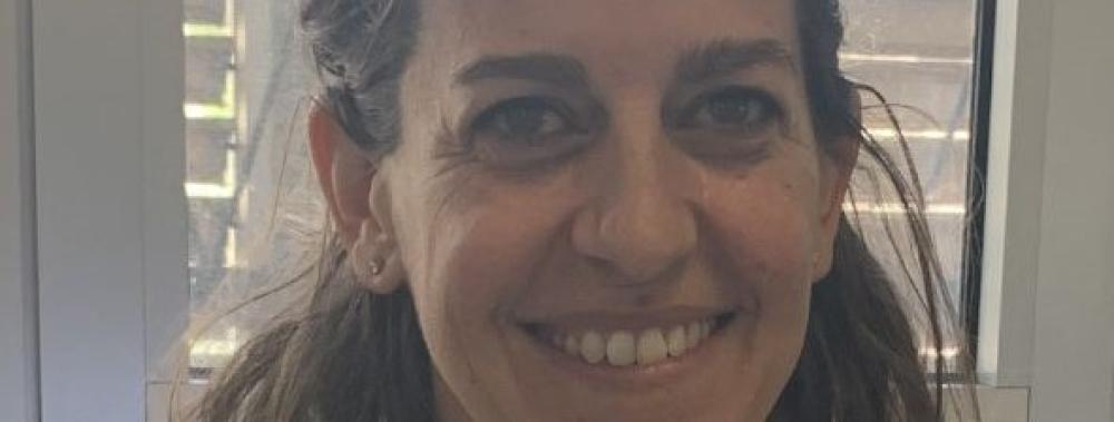 Epatiti nei bambini, "Nessun allarme, non c'è un aumento dei casi"