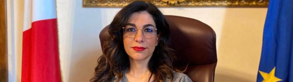 Pnrr, ecco cosa dobbiamo fare per spendere al meglio i 20 miliardi destinati alla sanità
