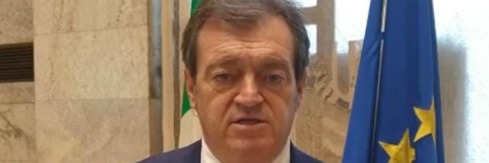 Malattie rare, Farmindustria: "L'accesso immediato alle terapie è un diritto non rinviabile"