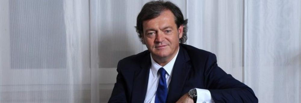 Vaccini, "Nessun ritardo sulla produzione rispetto ai partner europei"