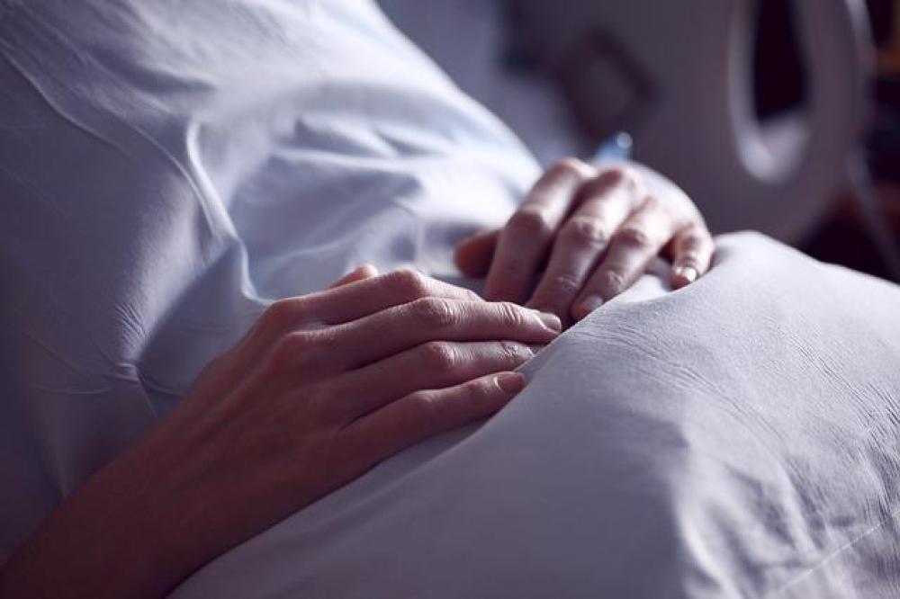 Mortalità materna, l'alert Oms: "Lotta in stallo". Muore una donna ogni due minuti