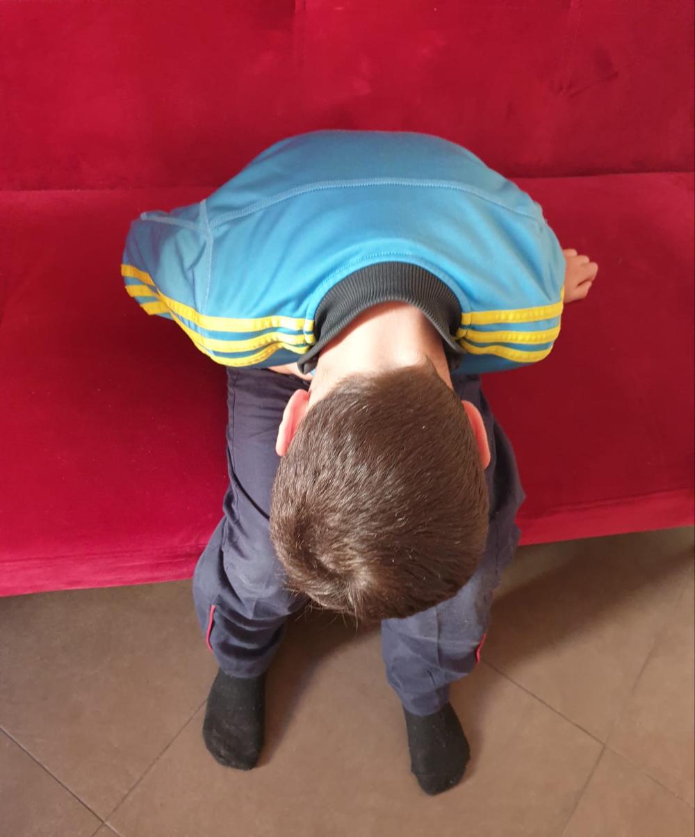 Il long Covid non ha età: ne soffre il 17% tra i bambini e gli adolescenti