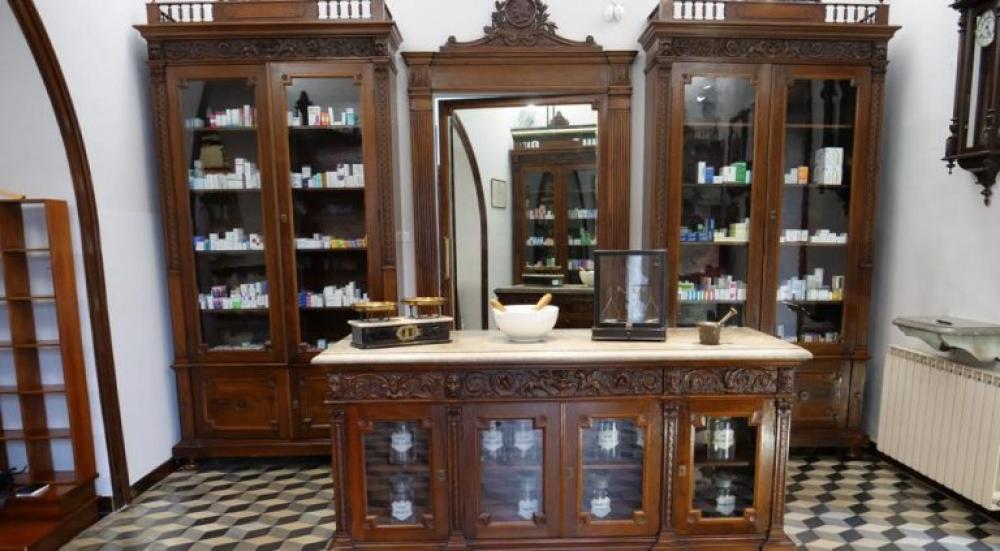 Carenza farmaci: per enzimi pancreas ok a ordini diretti in farmacia e a prescrizioni mediche