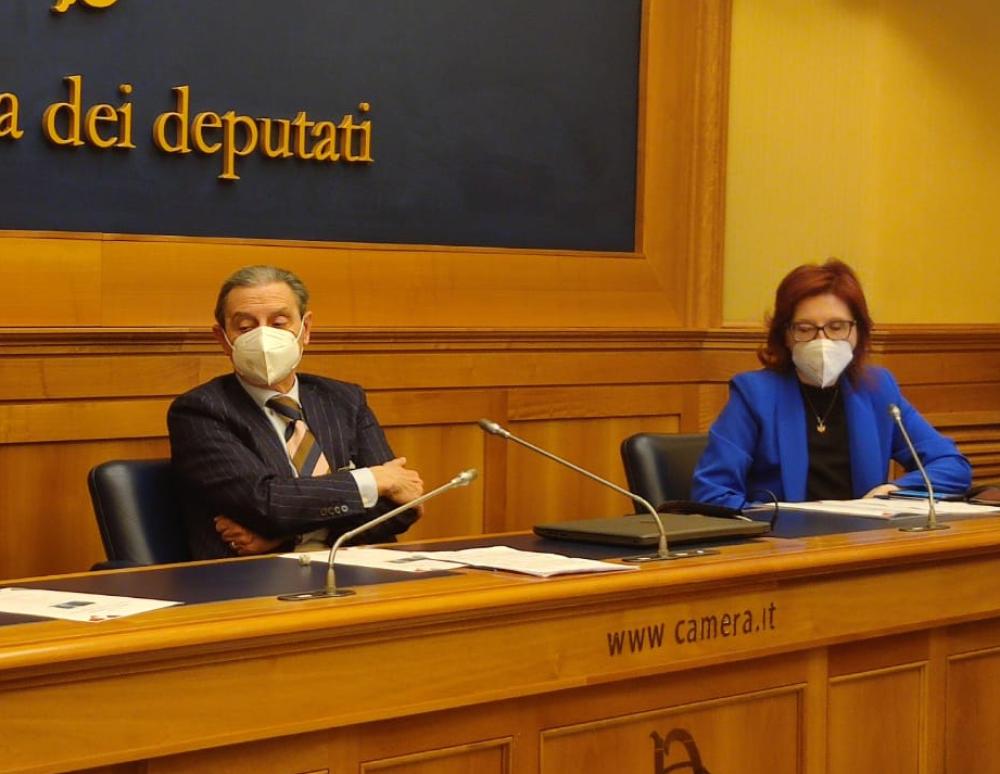 Più attenzione alle malattie reumatologiche: il Parlamento incalza il Governo