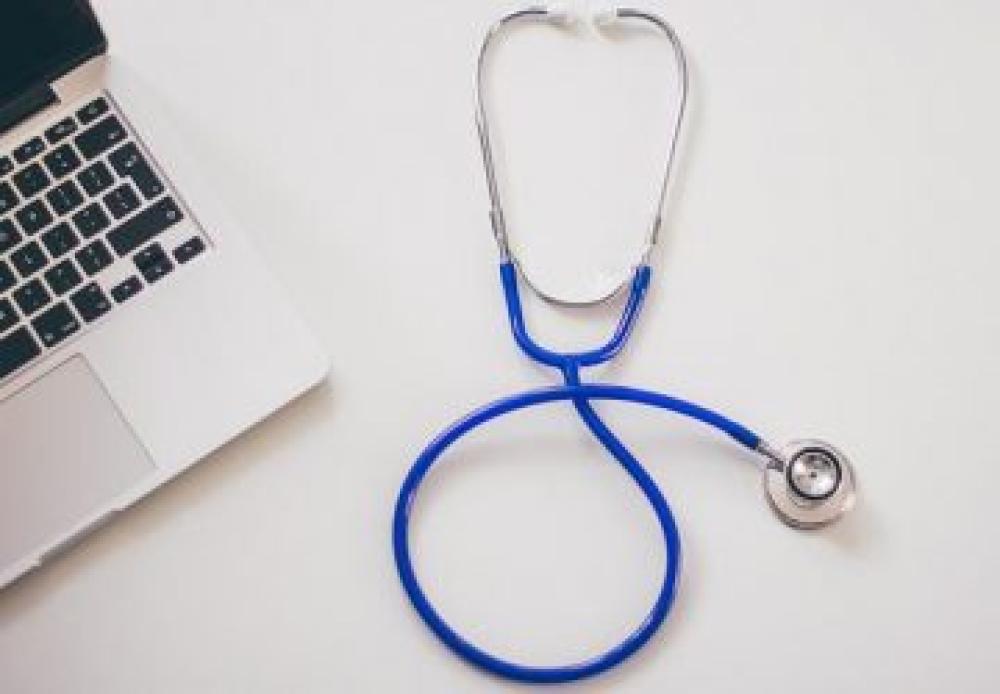 Cyberattacchi in sanità: nel 2023 309 incidenti gravi in Ue