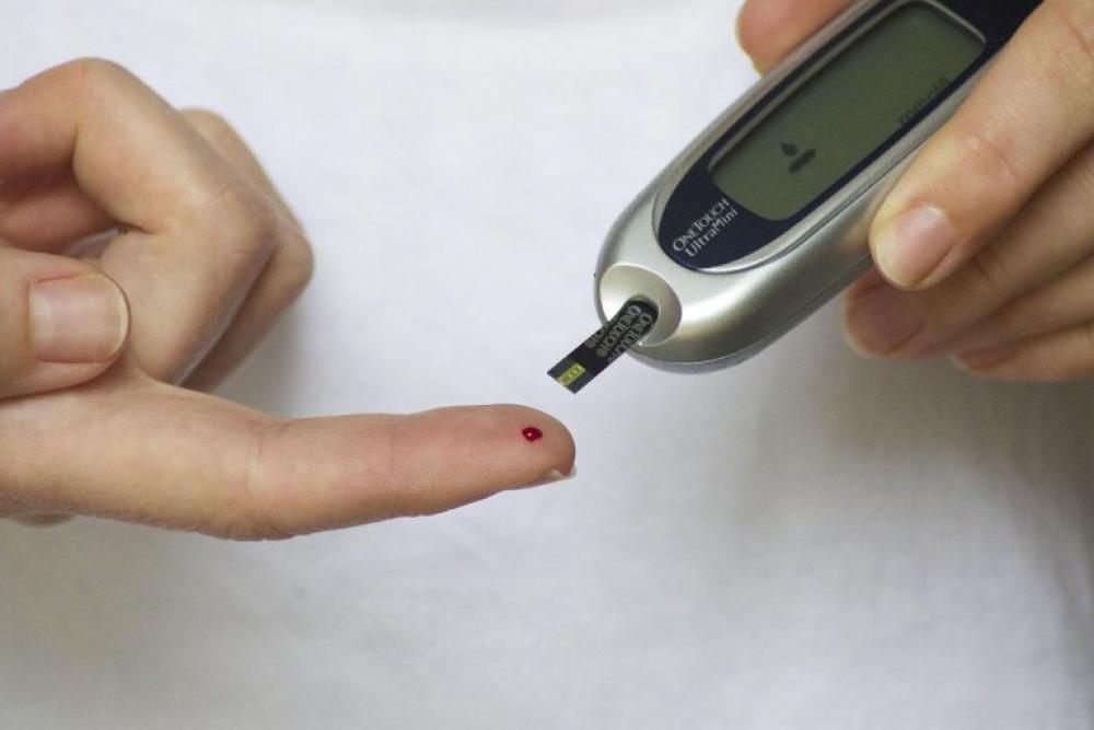 Diabete di tipo 1, un farmaco per l'artrite reumatoide ne rallenta la progressione