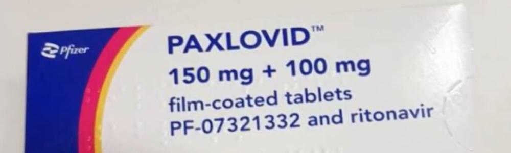 Covid, l'Oms raccomanda Paxlovid ma avvisa Pfizer: non trascuri i Paesi meno ricchi
