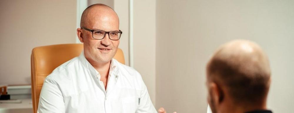 Foto di Max